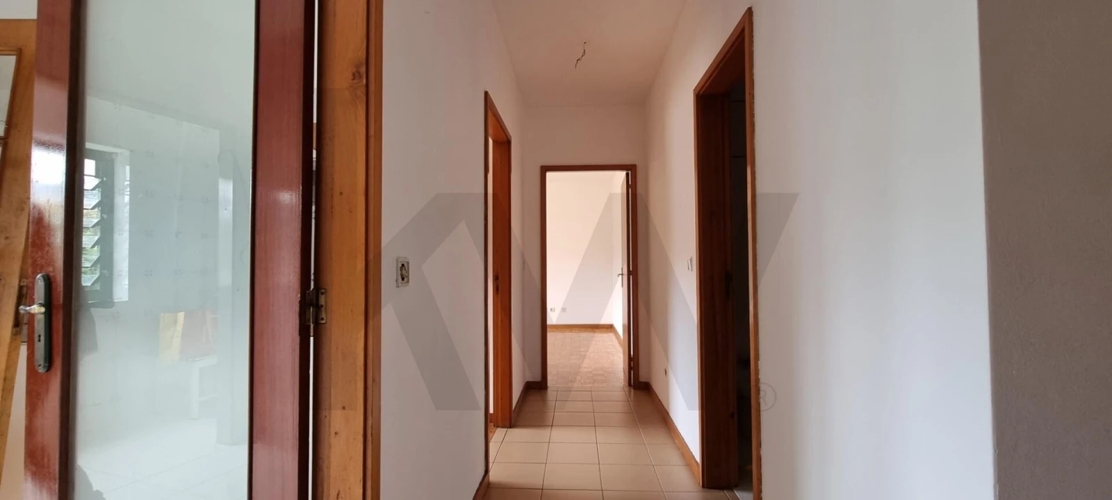 Apartamento T2 para Venda em Fânzeres e São Pedro da Cova Foto 2