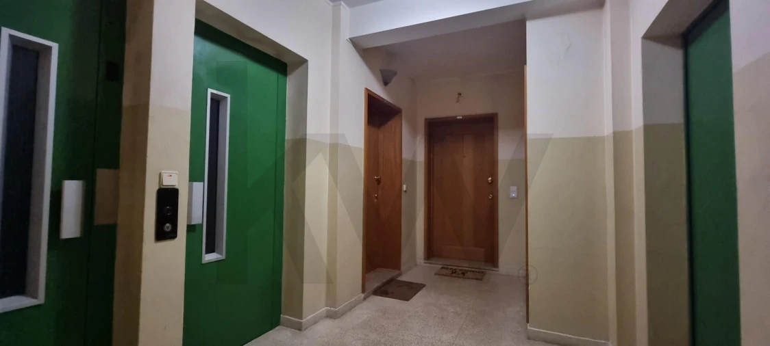 Apartamento T2 para Venda em Fânzeres e São Pedro da Cova Foto 24