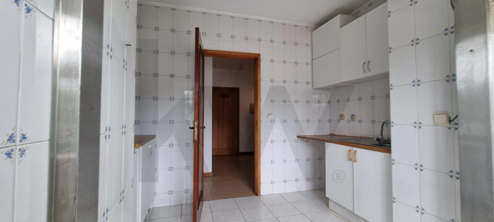 Apartamento T2 para Venda em Fânzeres e São Pedro da Cova Foto 12