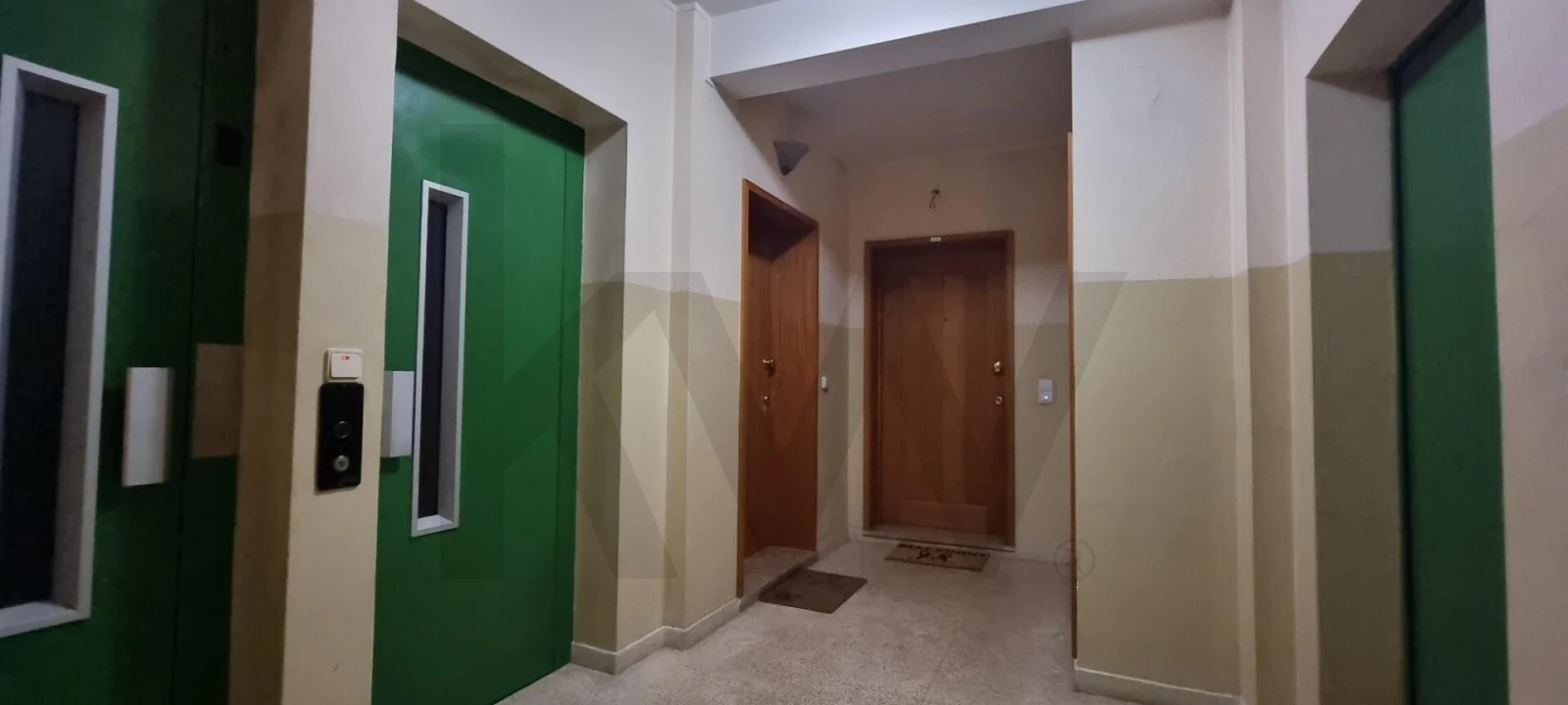 Apartamento T2 para Venda em Fânzeres e São Pedro da Cova Foto 24