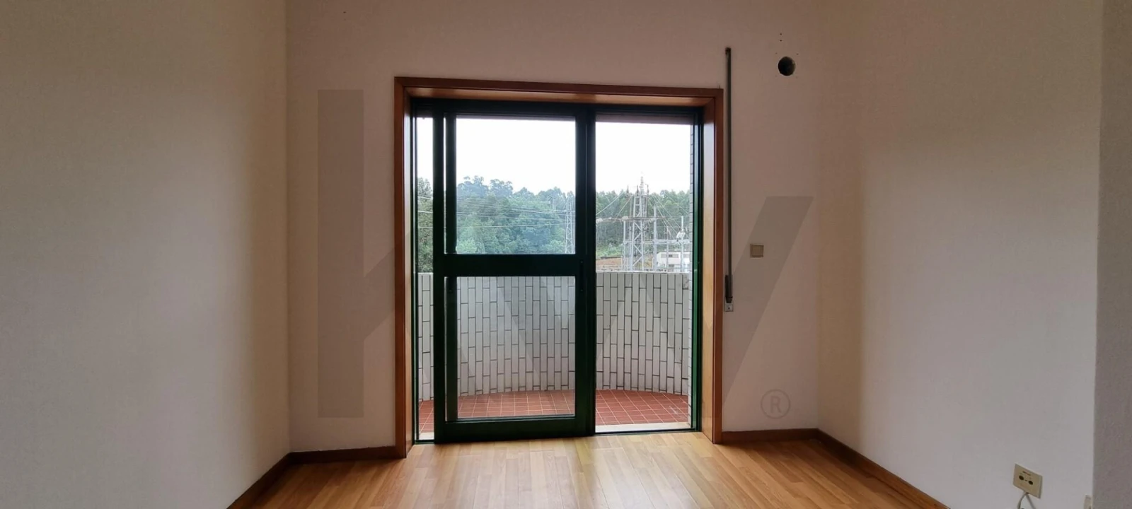 Apartamento T2 para Venda em Fânzeres e São Pedro da Cova Foto 4