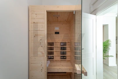 Apartamento T3 para Arrendamento em Arroios