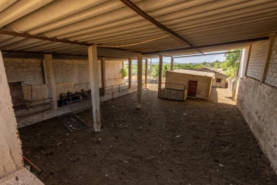 Moradia T2 para Venda em Loule (São Sebastião)