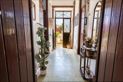 Moradia T2 para Venda em Loule (São Sebastião)