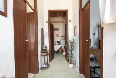 Moradia T2 para Venda em Loule (São Sebastião)