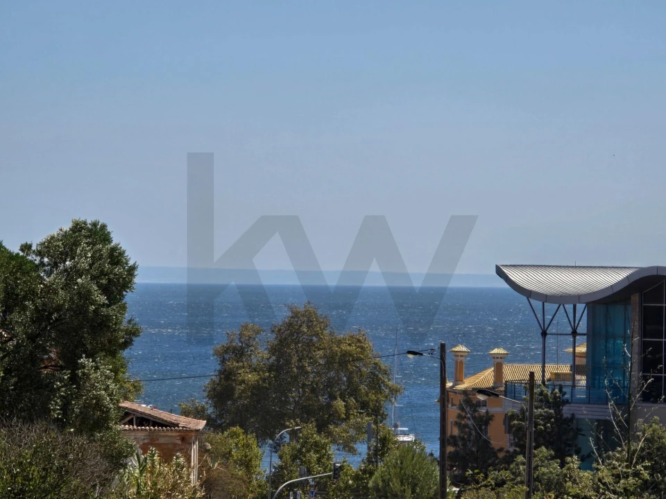 Moradia T5 para Venda em Cascais e Estoril Foto 38