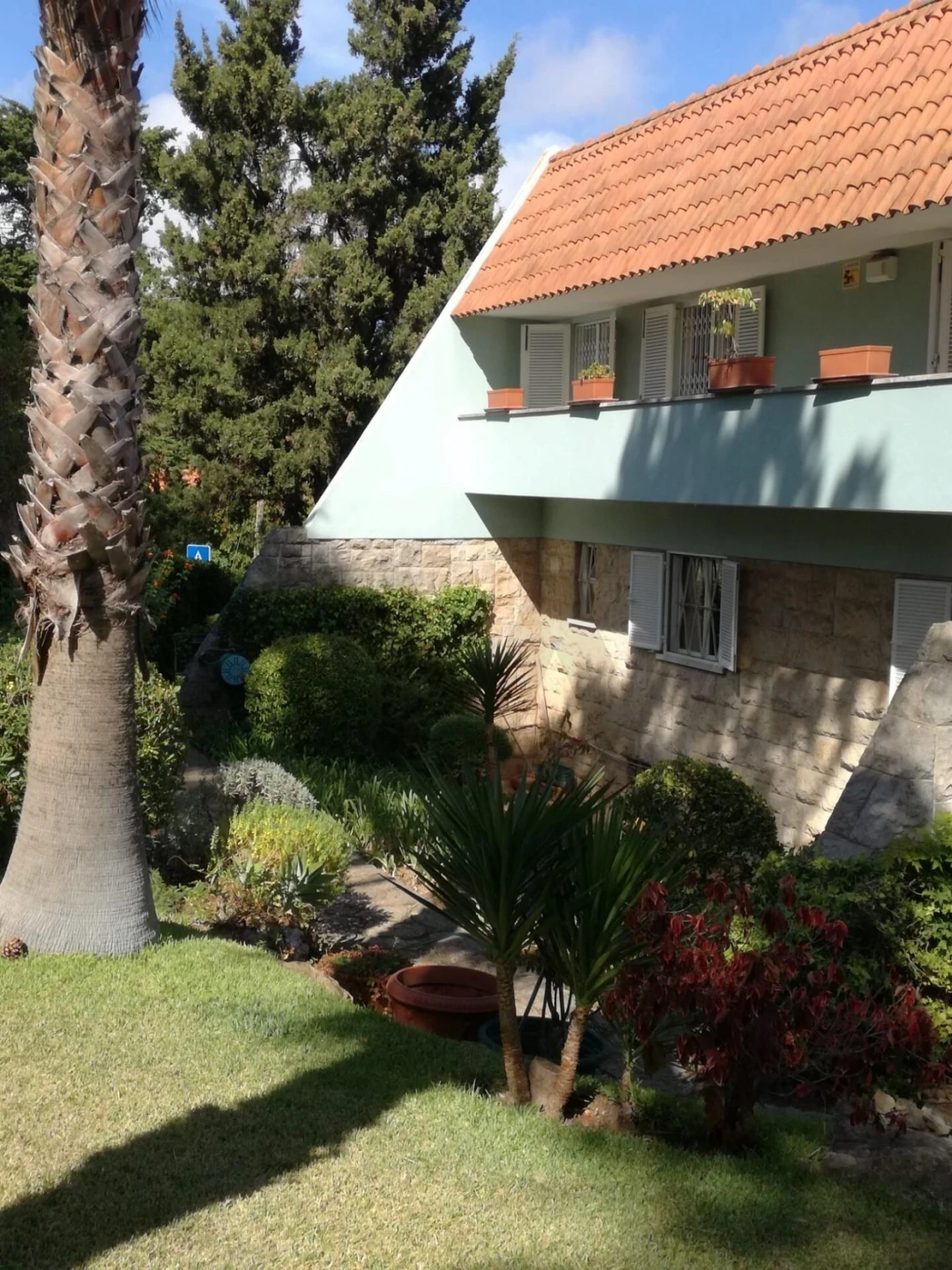 Moradia T5 para Venda em Cascais e Estoril Foto 49