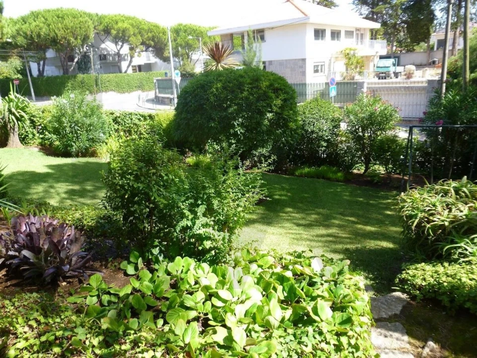 Moradia T5 para Venda em Cascais e Estoril Foto 43