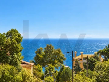 Moradia T5 para Venda em Cascais e Estoril