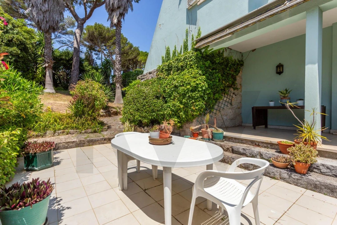 Moradia T5 para Venda em Cascais e Estoril Foto 17