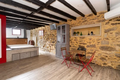 Apartamento para Venda em Santa Marinha e São Pedro da Afurada