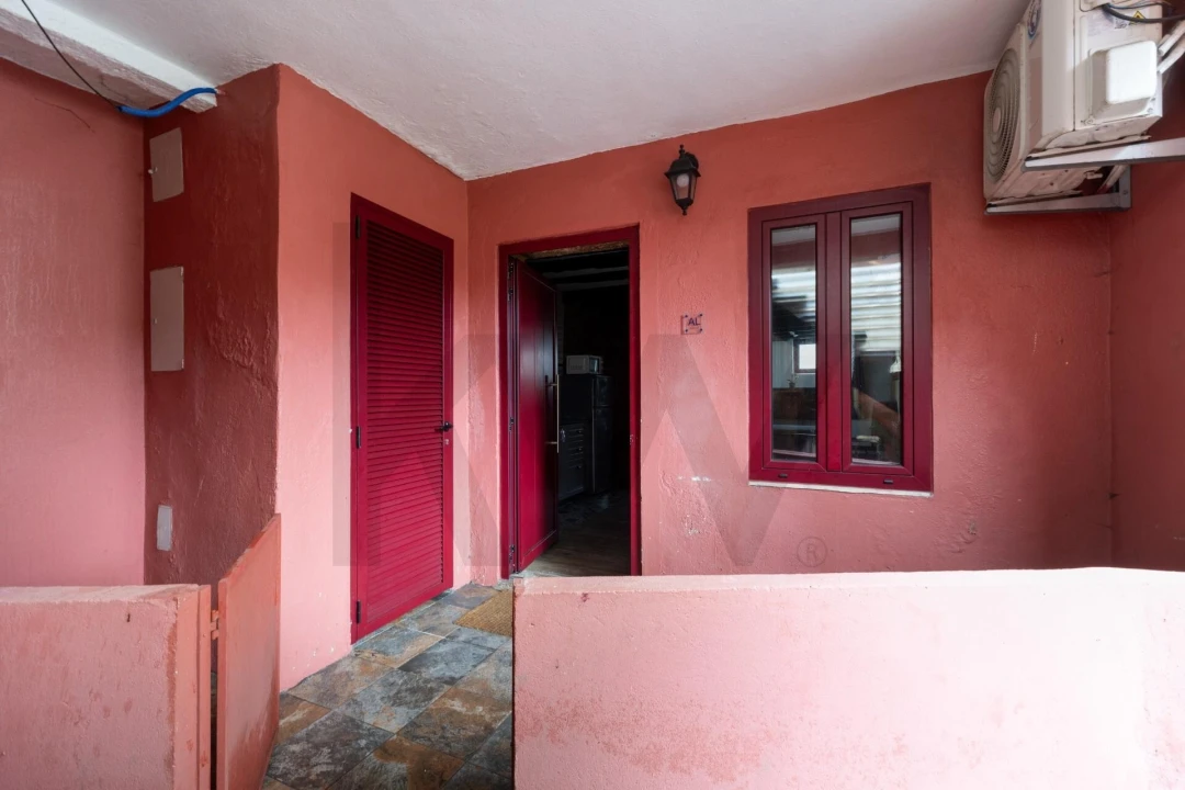 Apartamento para Venda em Santa Marinha e São Pedro da Afurada Foto 2
