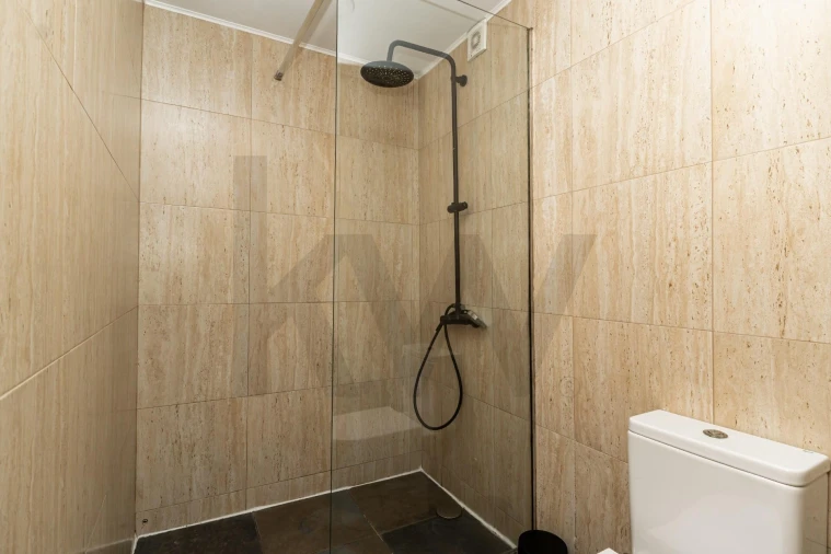 Apartamento para Venda em Santa Marinha e São Pedro da Afurada Foto 15