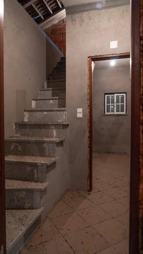 Moradia T5 para Venda em Mamouros, Alva e Ribolhos