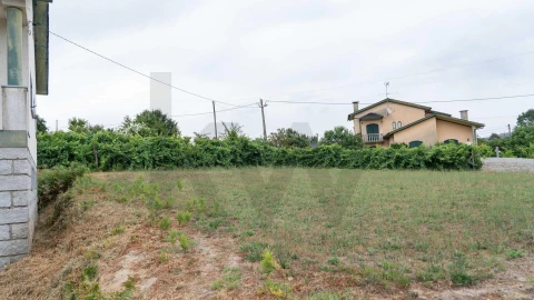 Moradia T5 para Venda em Mamouros, Alva e Ribolhos