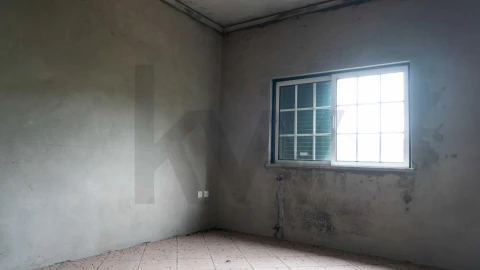 Moradia T5 para Venda em Mamouros, Alva e Ribolhos