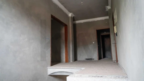 Moradia T5 para Venda em Mamouros, Alva e Ribolhos