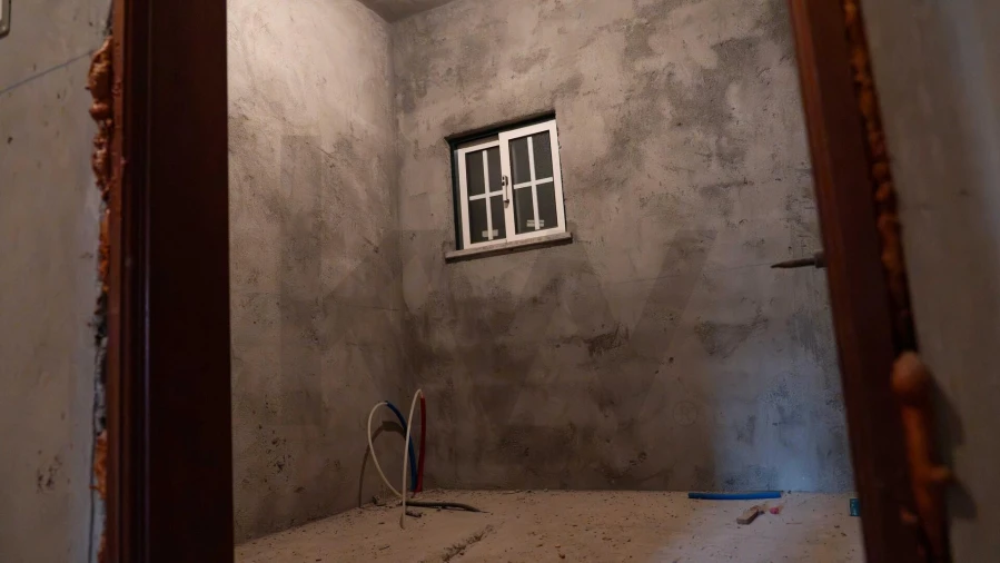 Moradia T5 para Venda em Mamouros, Alva e Ribolhos Foto 12