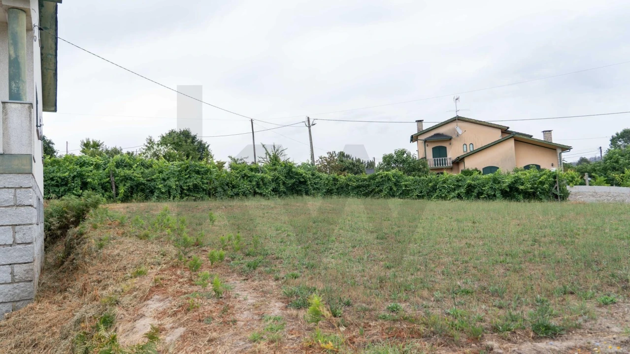 Moradia T5 para Venda em Mamouros, Alva e Ribolhos Foto 22