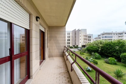 Apartamento T3 para Venda em Mindelo