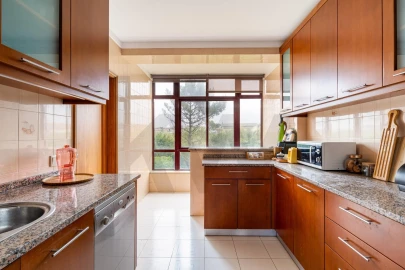 Apartamento T3 para Venda em Mindelo