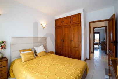 Apartamento T3 para Venda em Mindelo