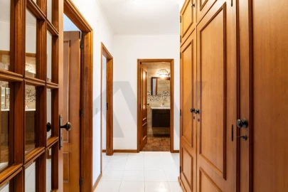 Apartamento T3 para Venda em Mindelo