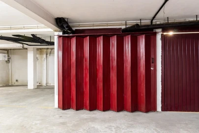 Apartamento T3 para Venda em Mindelo