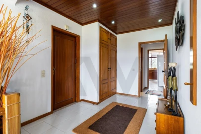 Apartamento T3 para Venda em Mindelo