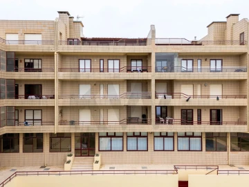 Apartamento T3 para Venda em Mindelo