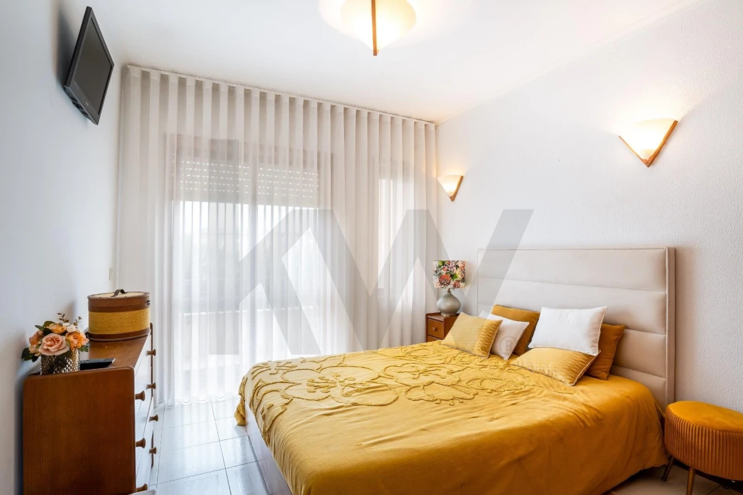 Apartamento T3 para Venda em Mindelo Foto 20