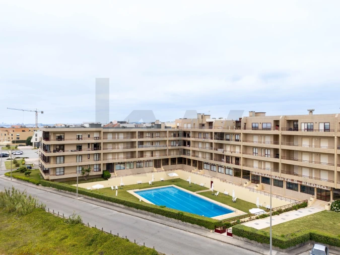 Apartamento T3 para Venda em Mindelo Foto 28