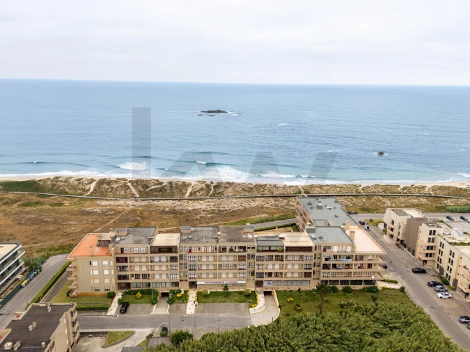 Apartamento T3 para Venda em Mindelo Foto 31