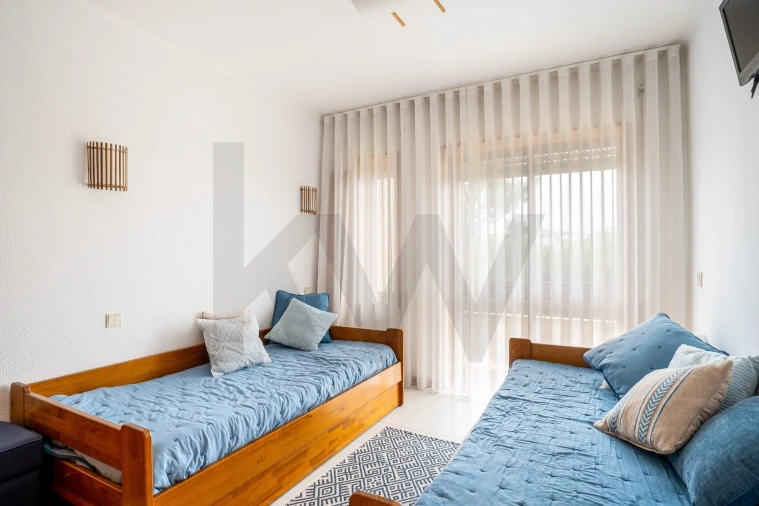 Apartamento T3 para Venda em Mindelo Foto 15
