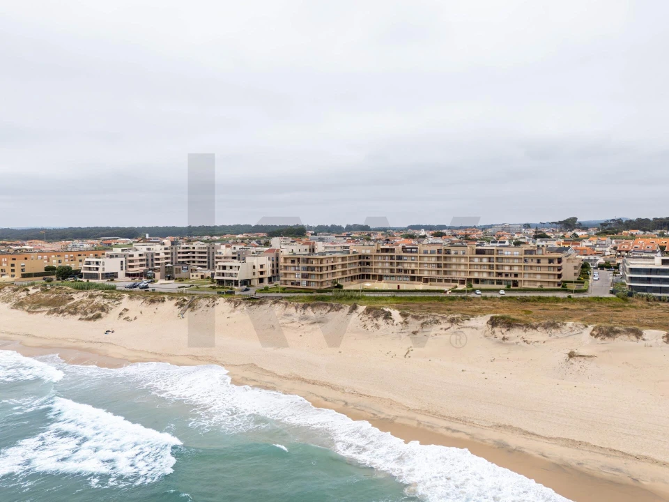 Apartamento T3 para Venda em Mindelo Foto 33