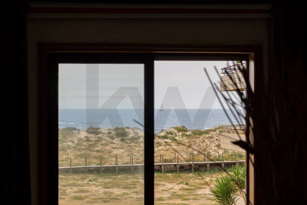 Apartamento T3 para Venda em Mindelo Foto 4