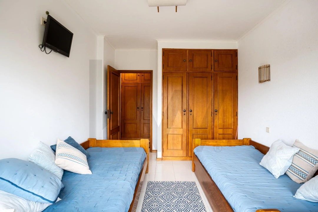 Apartamento T3 para Venda em Mindelo Foto 17