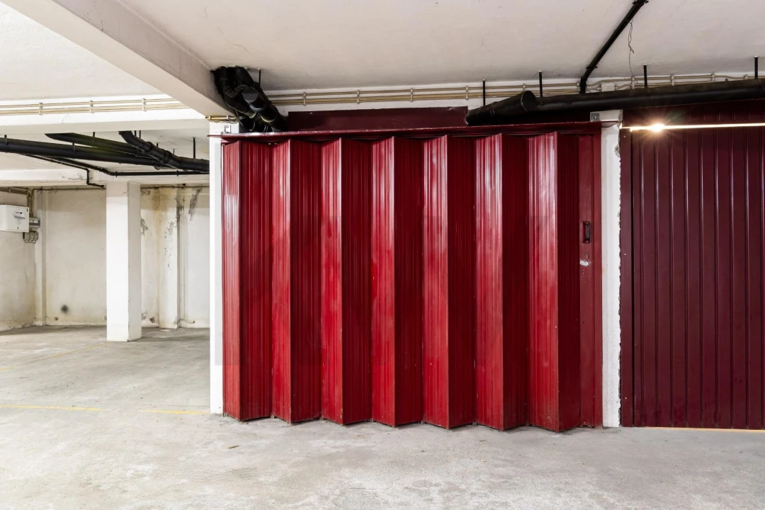 Apartamento T3 para Venda em Mindelo Foto 25