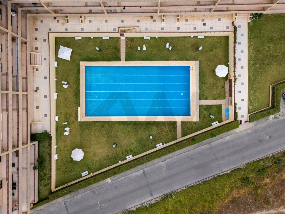 Apartamento T3 para Venda em Mindelo Foto 27