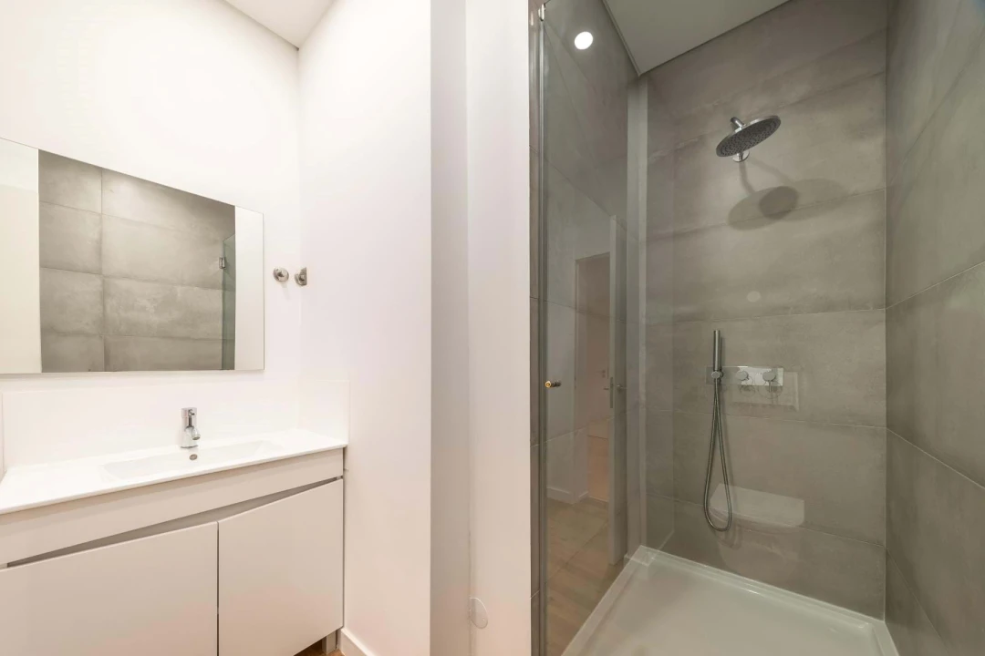 Apartamento T3 para Venda em Arroios Foto 21