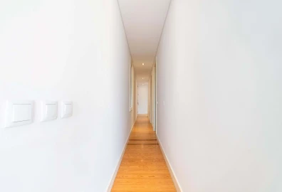 Apartamento T3 para Venda em Arroios