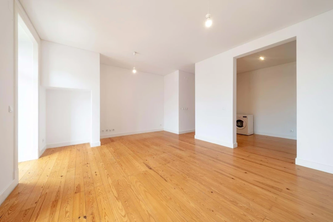 Apartamento T3 para Venda em Arroios Foto 10