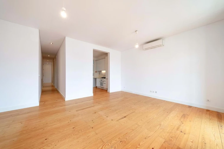 Apartamento T3 para Venda em Arroios Foto 9