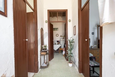 Moradia T2 para Venda em Loule (São Clemente)