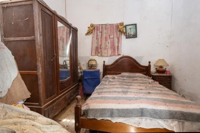 Moradia T2 para Venda em Loule (São Clemente)