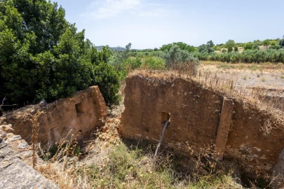 Moradia T2 para Venda em Loule (São Clemente)