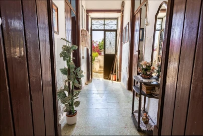 Moradia T2 para Venda em Loule (São Clemente)
