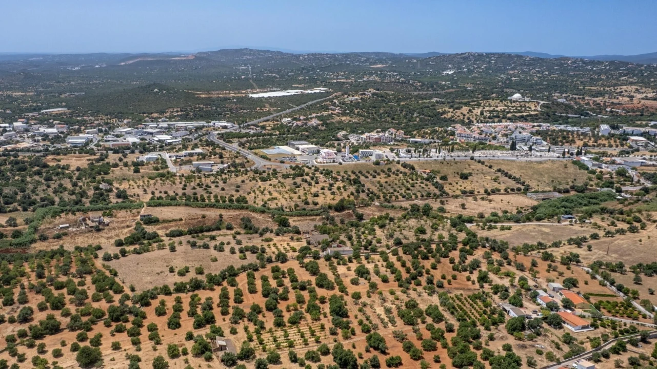 Moradia T2 para Venda em Loule (São Clemente) Foto 15
