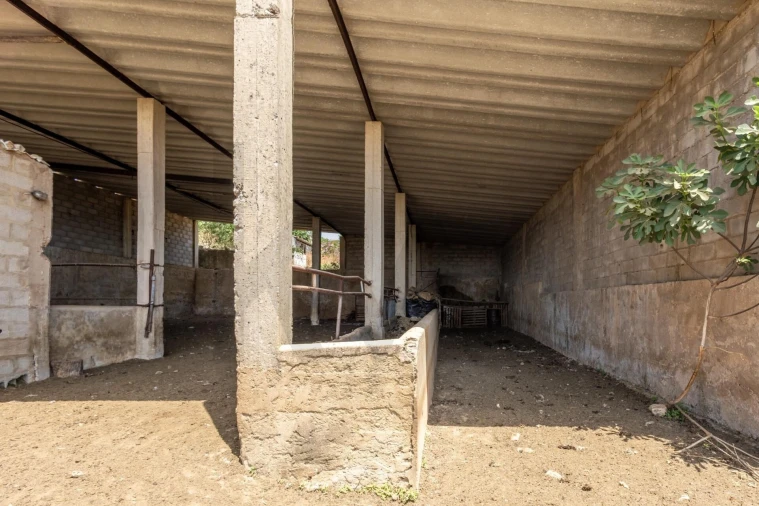 Moradia T2 para Venda em Loule (São Clemente) Foto 31