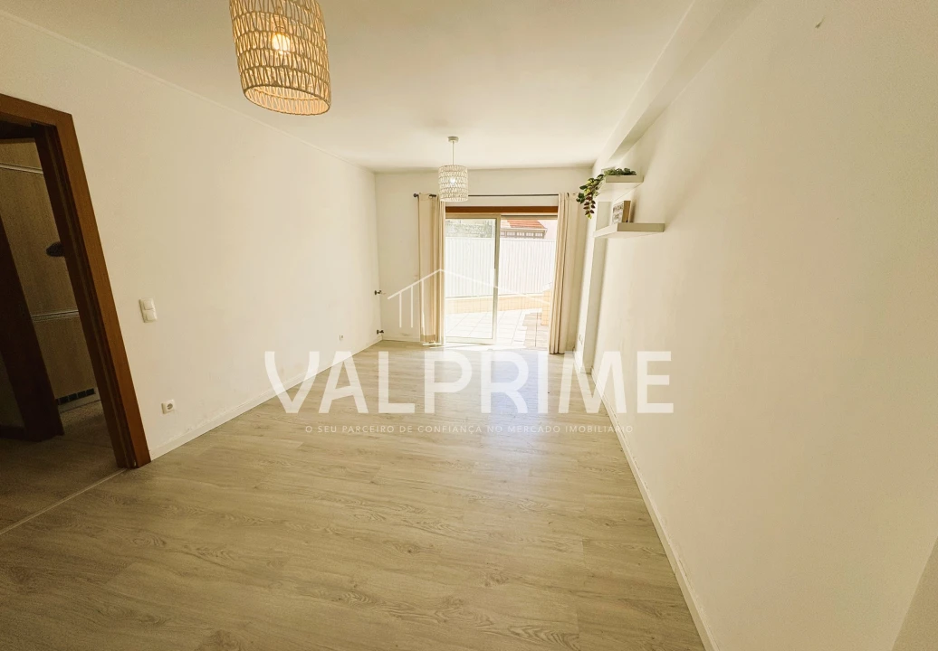 Apartamento T1 para Venda em Cedofeita, Santo Ildefonso, Sé, Miragaia, São Nicolau e Vitória Foto 6